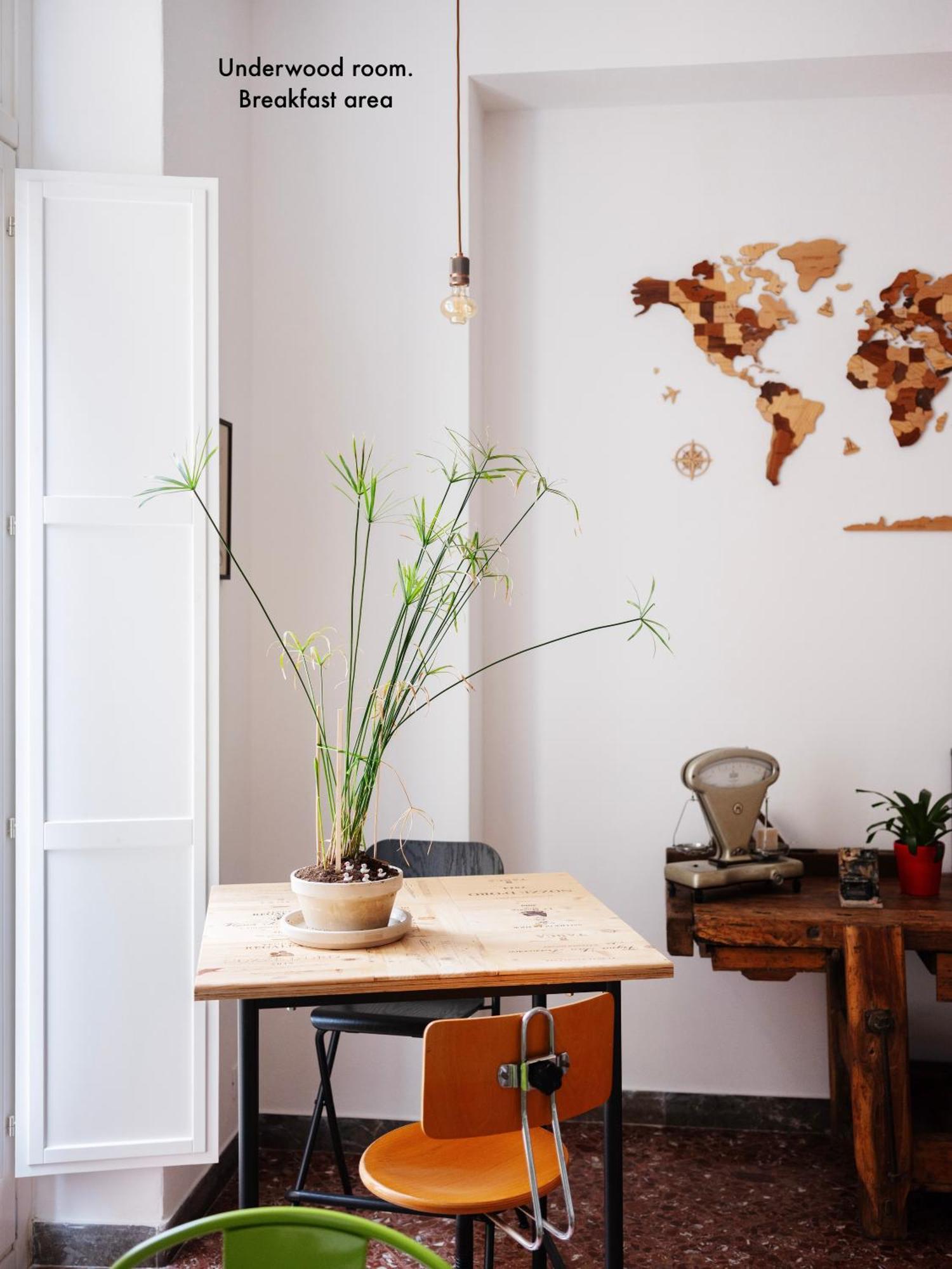 Casa Verbavolant 시라쿠사 외부 사진