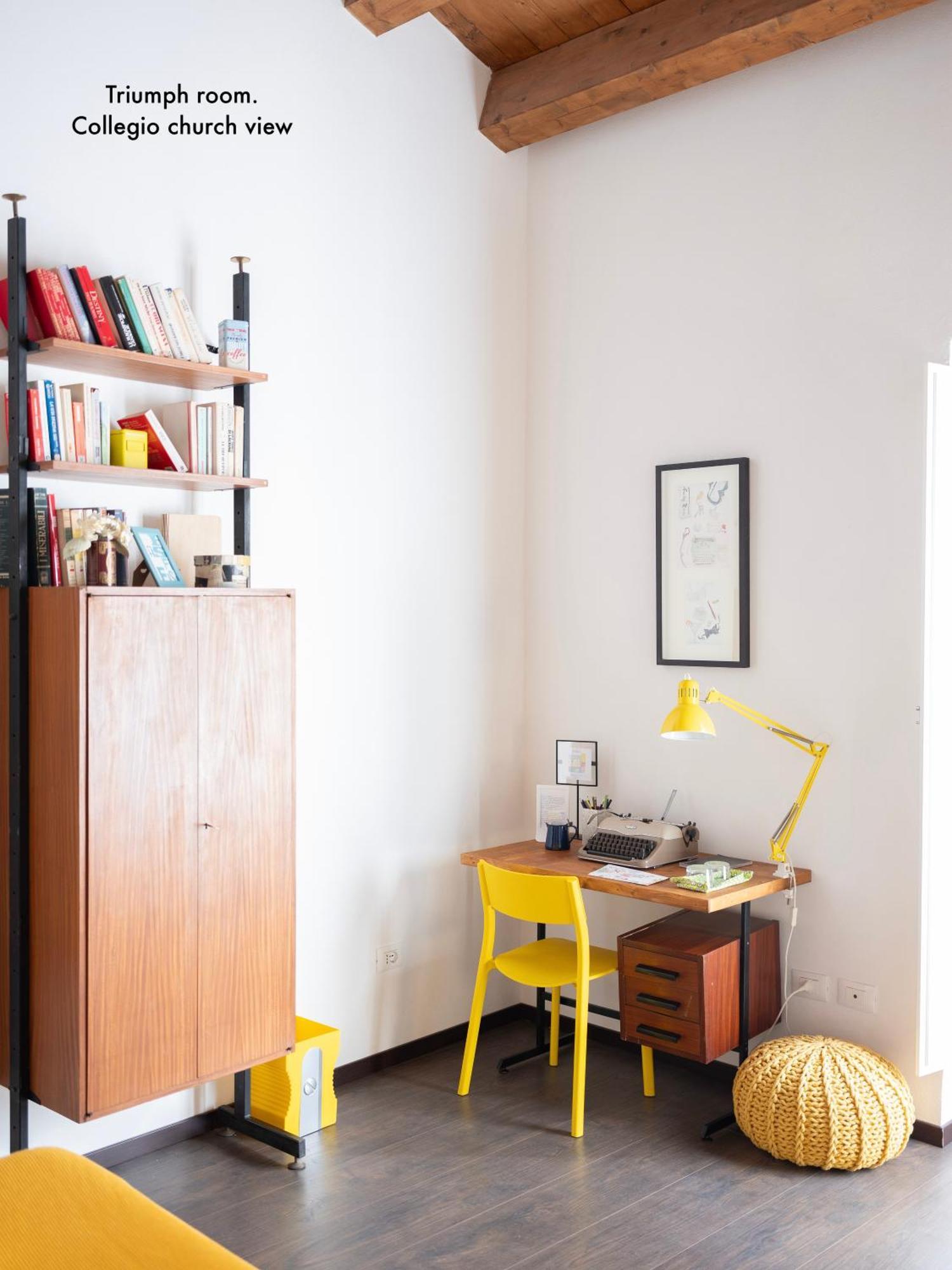 Casa Verbavolant 시라쿠사 외부 사진