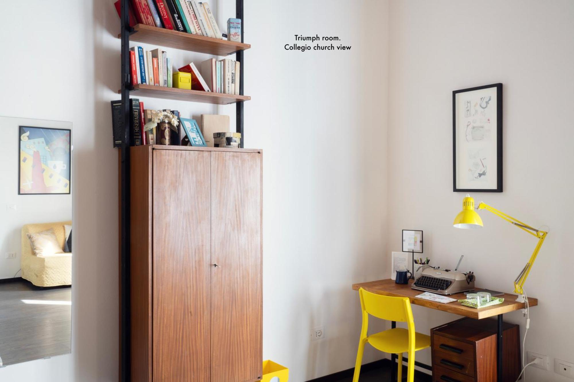 Casa Verbavolant 시라쿠사 외부 사진