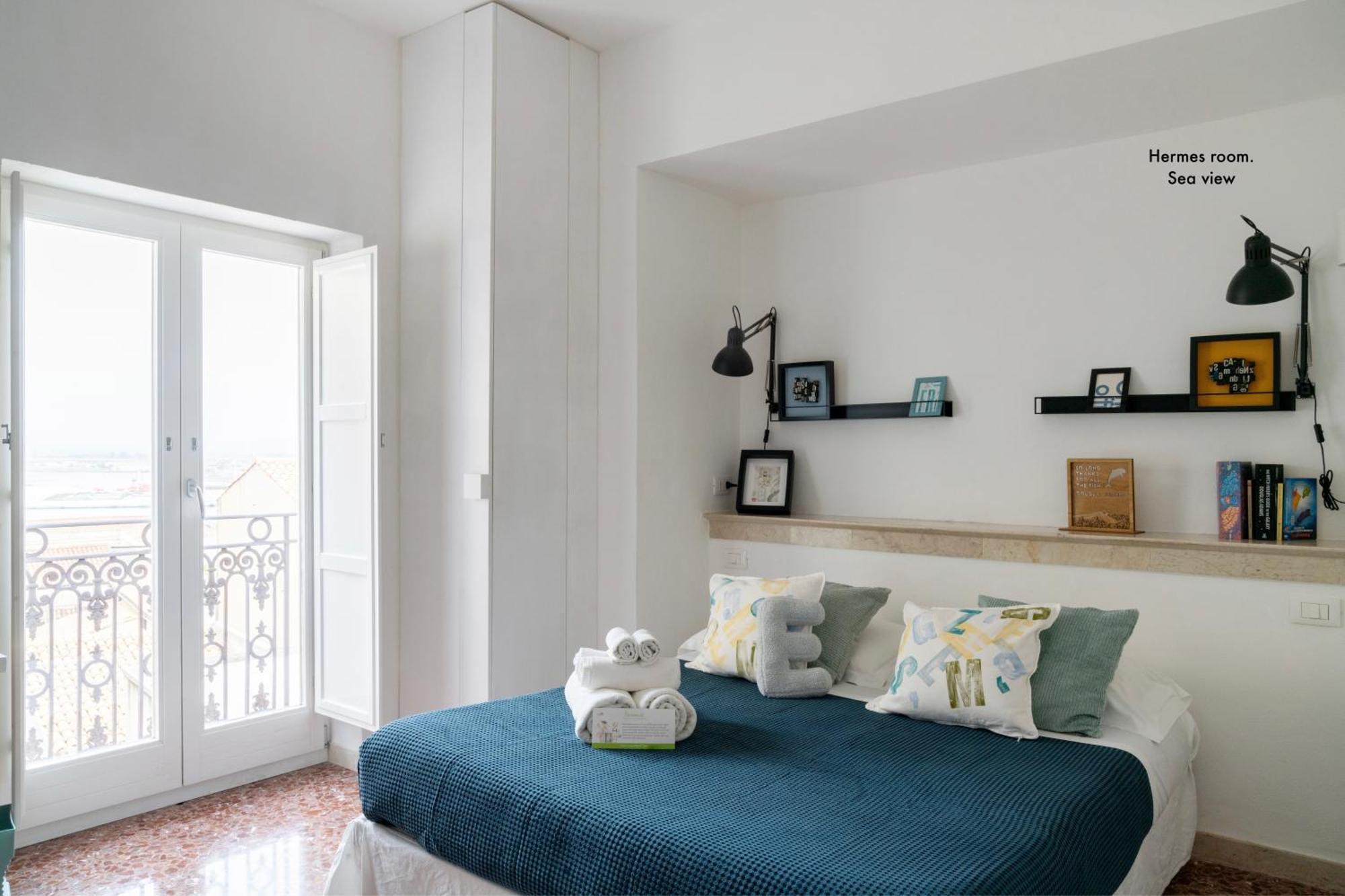Casa Verbavolant 시라쿠사 외부 사진