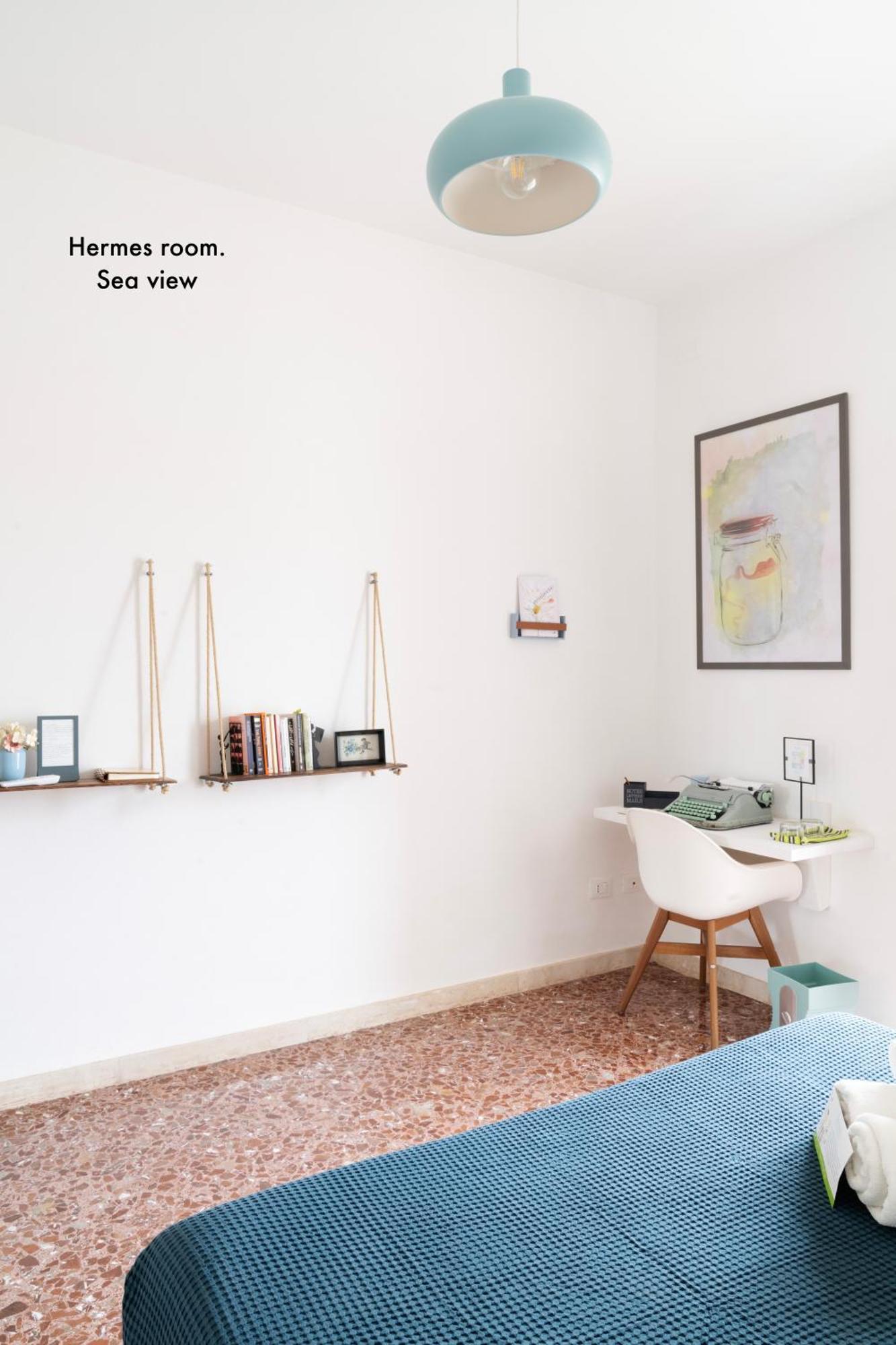 Casa Verbavolant 시라쿠사 외부 사진